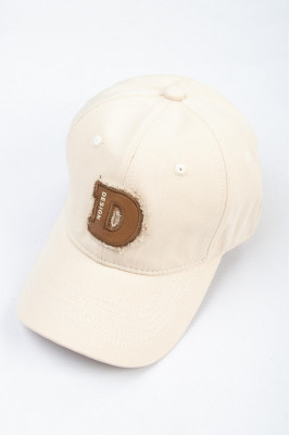 Кепка дитяча